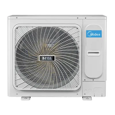 Наружный блок VRF системы Midea MVUH100C-VA1