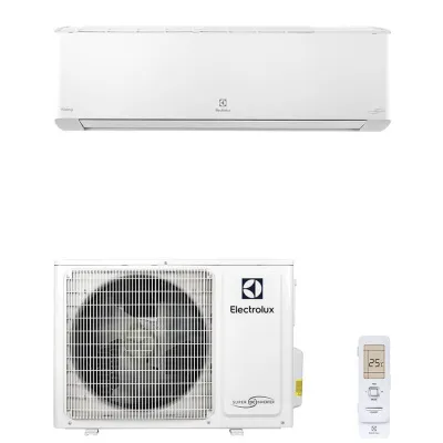 Настенный кондиционер Electrolux EACS/I-12HVI/N8_21Y