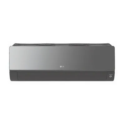 Внутренний блок VRF системы LG ARNU24GSKR4