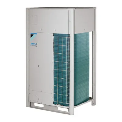 Наружный блок VRV системы Daikin RXYQ12U