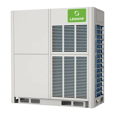 Наружный блок VRF системы Lessar LUM-HE785ATA4-A