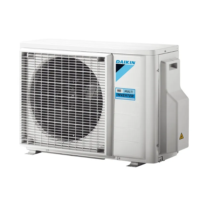 Наружный блок мульти сплит системы Daikin 3MXM40N