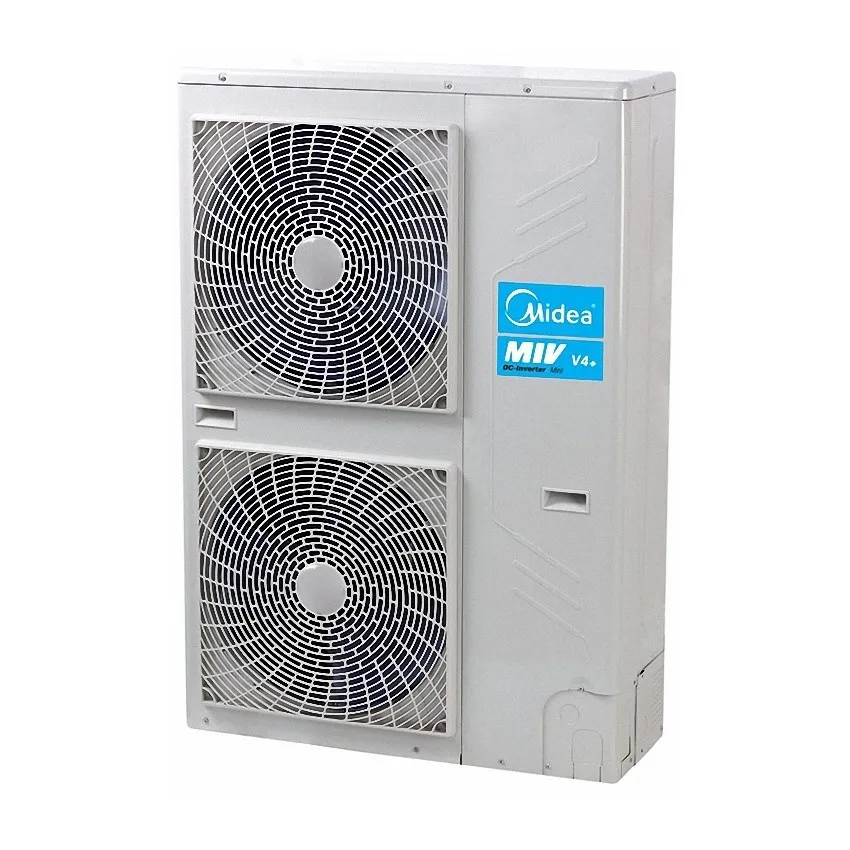 Наружный блок VRF системы Midea MVUH140B-VA1