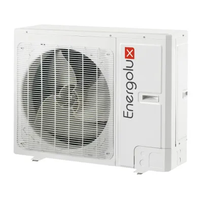 Наружный блок VRF системы Energolux SMZ1U45V3AI