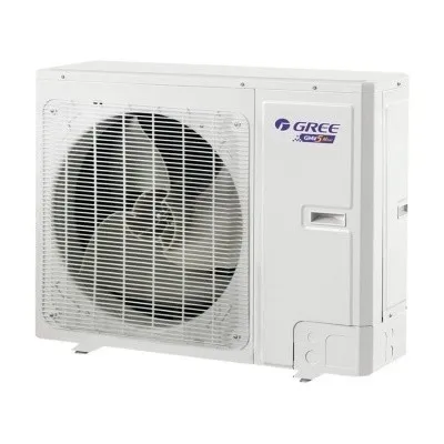 Наружный блок VRF системы Gree GMV-121WL/C-T