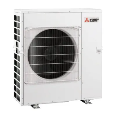 Наружный блок мульти сплит системы Mitsubishi Electric MXZ-6F120VF