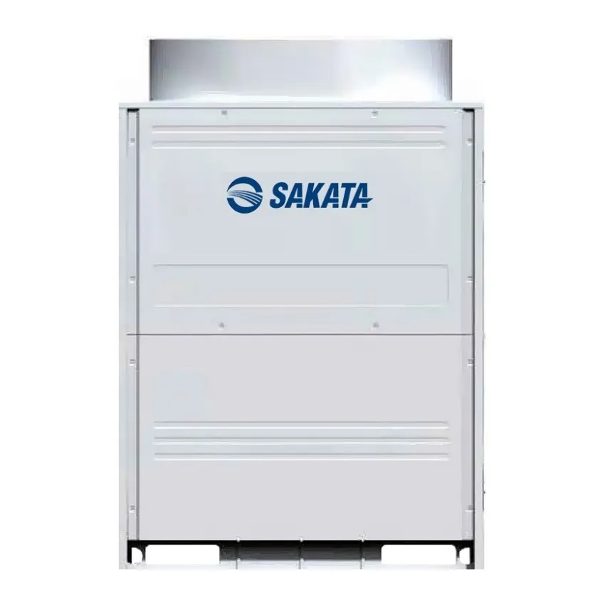 Наружный блок VRF системы Sakata SMSG-450Y