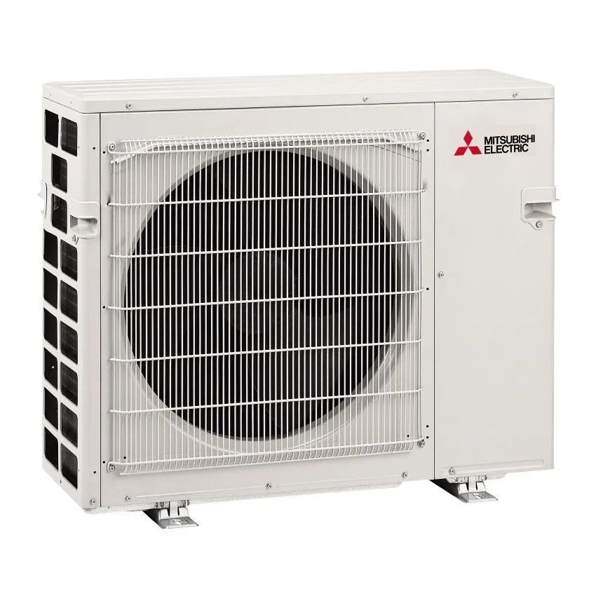 Наружный блок мульти сплит системы Mitsubishi Electric MXZ-2E53VAHZ