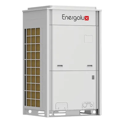 Наружный блок VRF системы Energolux SMZU75CEBI