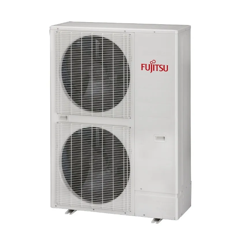 Наружный блок VRF системы Fujitsu AJYA54LALH