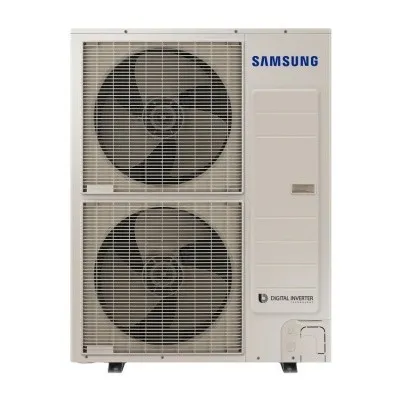 Наружный блок VRF системы Samsung AM060FXMDEH/TK