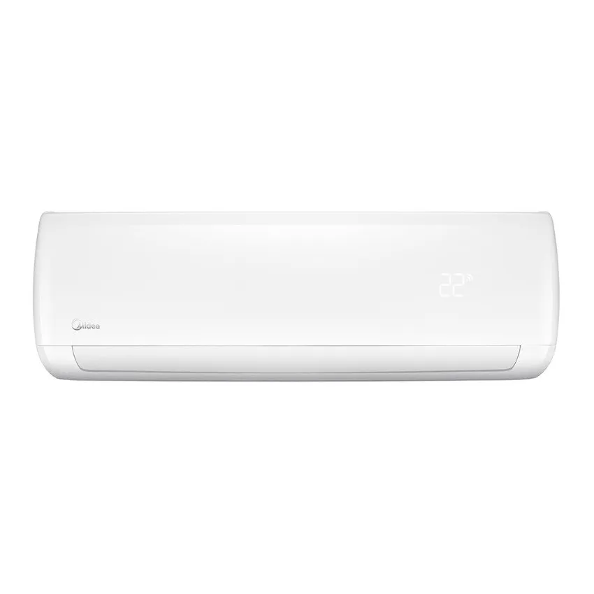 Внутренний блок мульти сплит системы Midea MSMBDU-24HRFN1-Q(BW)