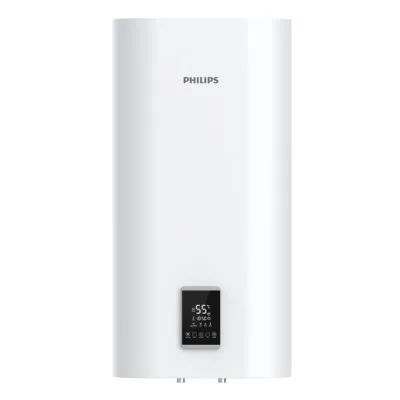 Накопительный водонагреватель PHILIPS AWH1621/51(50YC)