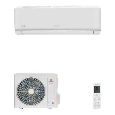 Настенный кондиционер Dantex RK-09SCDGI/ RK-09SCDGIE Настенный кондиционер Dantex RK-09SCDGI/ RK-09SCDGIE