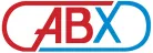 ABX