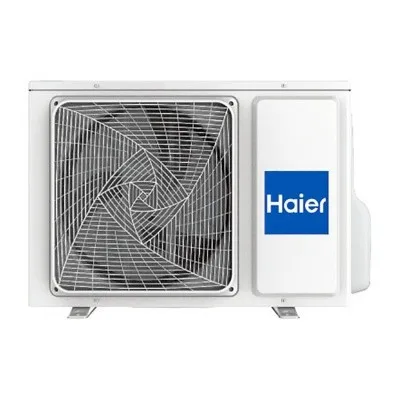 Наружный блок мульти сплит системы Haier 2U40S2SM1FA