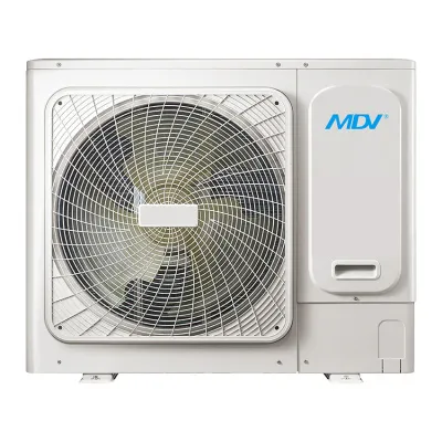 Наружный блок VRF системы MDV MDV-V160W/DHN1(C)