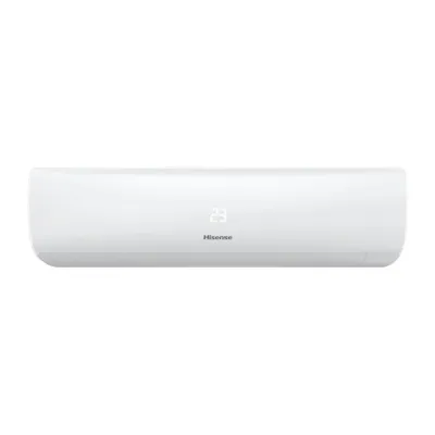 Настенный кондиционер Hisense AS-07UW4RYRKB01