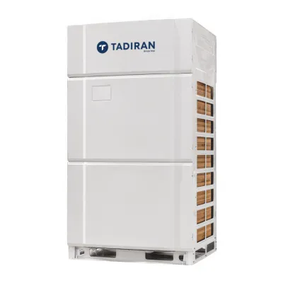 Наружный блок VRF системы Tadiran TNV224ESZ/8-Y