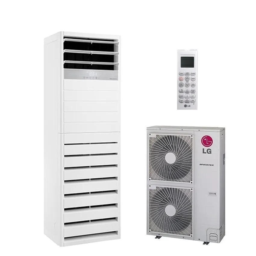 Колонный кондиционер LG UP48WC/UU49WC Колонный кондиционер LG UP48WC/UU49WC