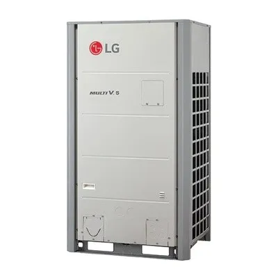 Наружный блок VRF системы LG ARUM100LTE5