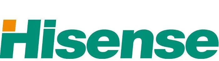 Hisense