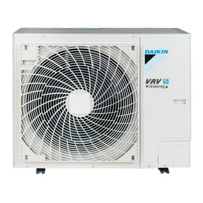 Наружный блок VRV системы Daikin RXYSA6AY1