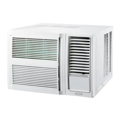 Оконный кондиционер General Climate GCW-07CM1 Оконный кондиционер General Climate GCW-07CM1