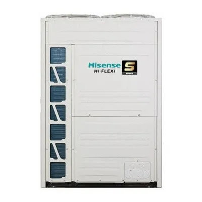 Наружный блок VRF системы Hisense AVWT-232HKSSX