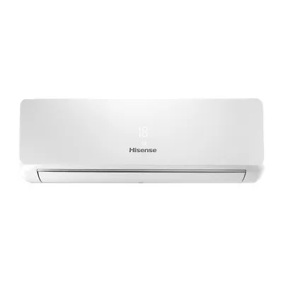 Внутренний блок VRF системы Hisense AVS-12URCSABA