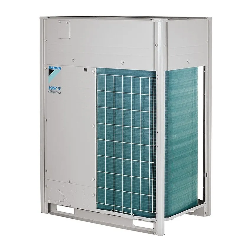 Наружный блок VRV системы Daikin RXYQ18T