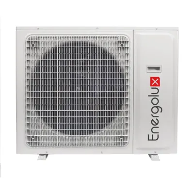 Наружный блок мульти сплит системы Energolux SAM42M2-AI/5 Наружный блок мульти сплит системы Energolux SAM42M2-AI/5
