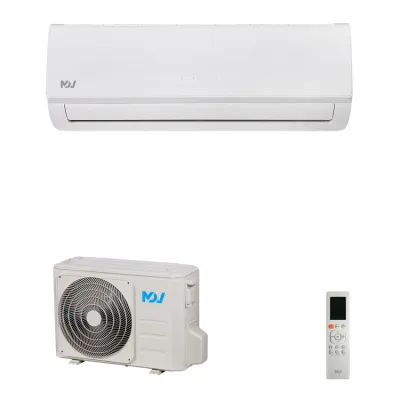 Настенный кондиционер MDV MDSAF-09HRN8/MDOAF-09HN8 Настенный кондиционер MDV MDSAF-09HRN8/MDOAF-09HN8