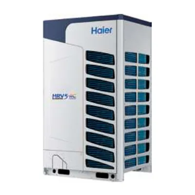 Наружный блок VRF системы Haier AV08IMVURA