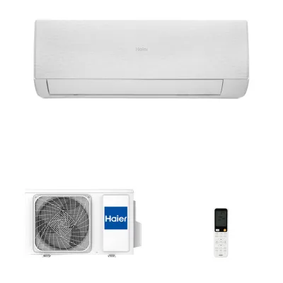 Настенный кондиционер Haier AS20SHP2HRA-C/1U20SHP2FRA