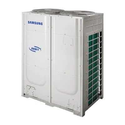 Наружный блок VRF системы Samsung AM180FXVAGH/TK