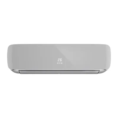 Внутренний блок мульти сплит системы Hisense AMS-09UR4SVETG67(R) SILVER