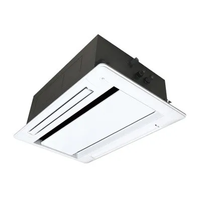 Внутренний блок VRF системы Hisense AVL-48UXJSHA Внутренний блок VRF системы Hisense AVL-48UXJSHA