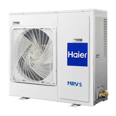 Наружный блок VRF системы Haier AU042FNERA