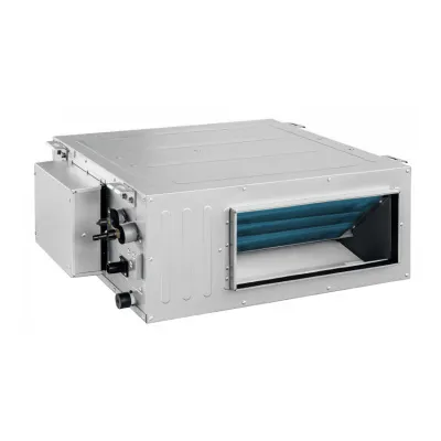 Внутренний блок VRF системы Tadiran TNVMF125CPT/1-V