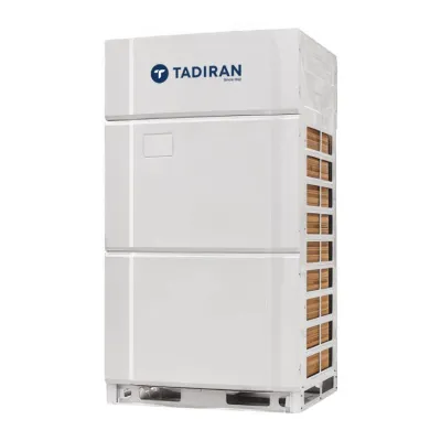 Наружный блок VRF системы Tadiran TNV280ESZ/8-Y