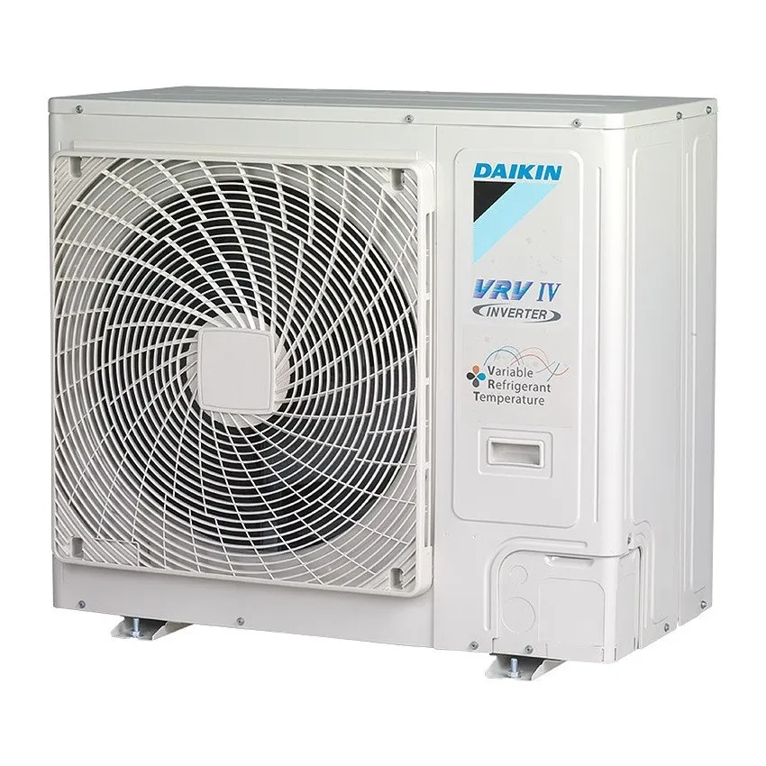 Наружный блок VRV системы Daikin RXYSCQ4TV1