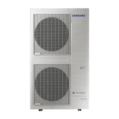 Наружный блок VRF системы Samsung AM120KXMDGH/TK