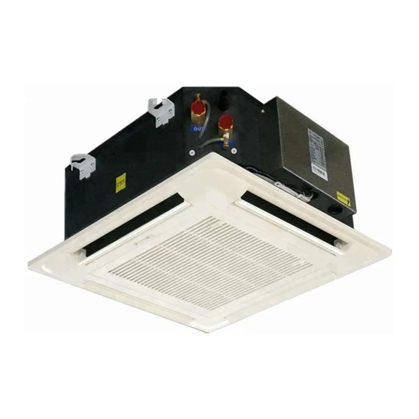 Электролюкс кассетный фанкойл. Фанкойл lsf-950bm22. Фанкойл кассетный 2 квт. Кассетный фанкойл 6-6,9 квт daikin fwc07bf. Фанкойл кассетного типа.