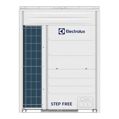 Наружный блок VRF системы Electrolux ERXY3-615