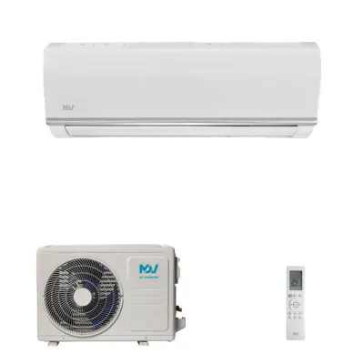 Настенный кондиционер MDV MDSC-09HRDN8(WF) / MDOC-09HDN8