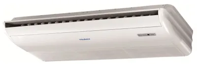 Внутренний блок VRF системы Haier AC242MDERA