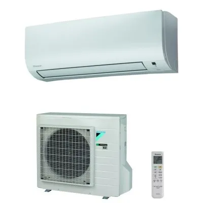 Настенный кондиционер Daikin FTXP71M/RXP71M