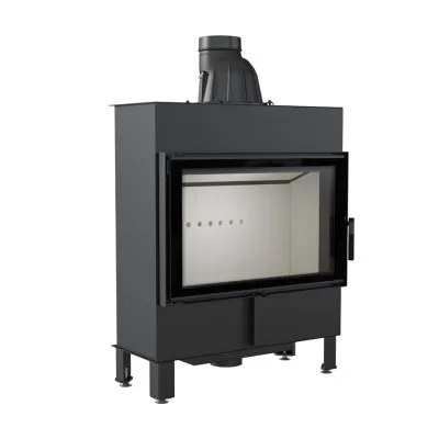 Топка LUCY/14/SLIM Топка LUCY/14/SLIM