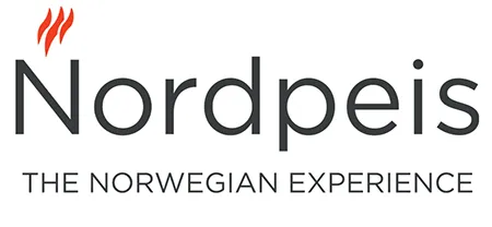 Nordpeis